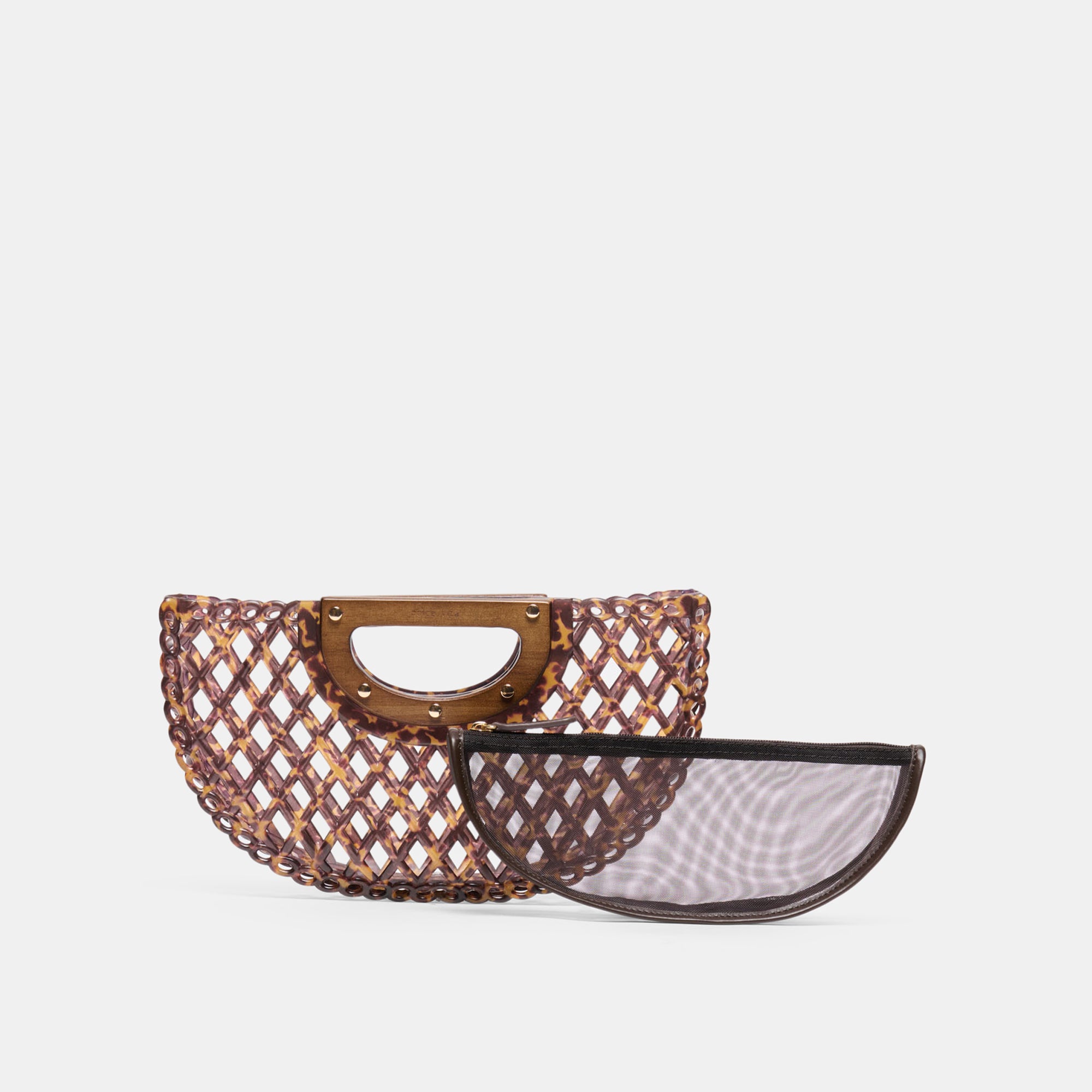 DOLCEVITA-CLUTCH_SOLANDRA_TORTOISE_2_5f05e8ee-a70e-41b3-b9ec-1e3d66242d97.jpg