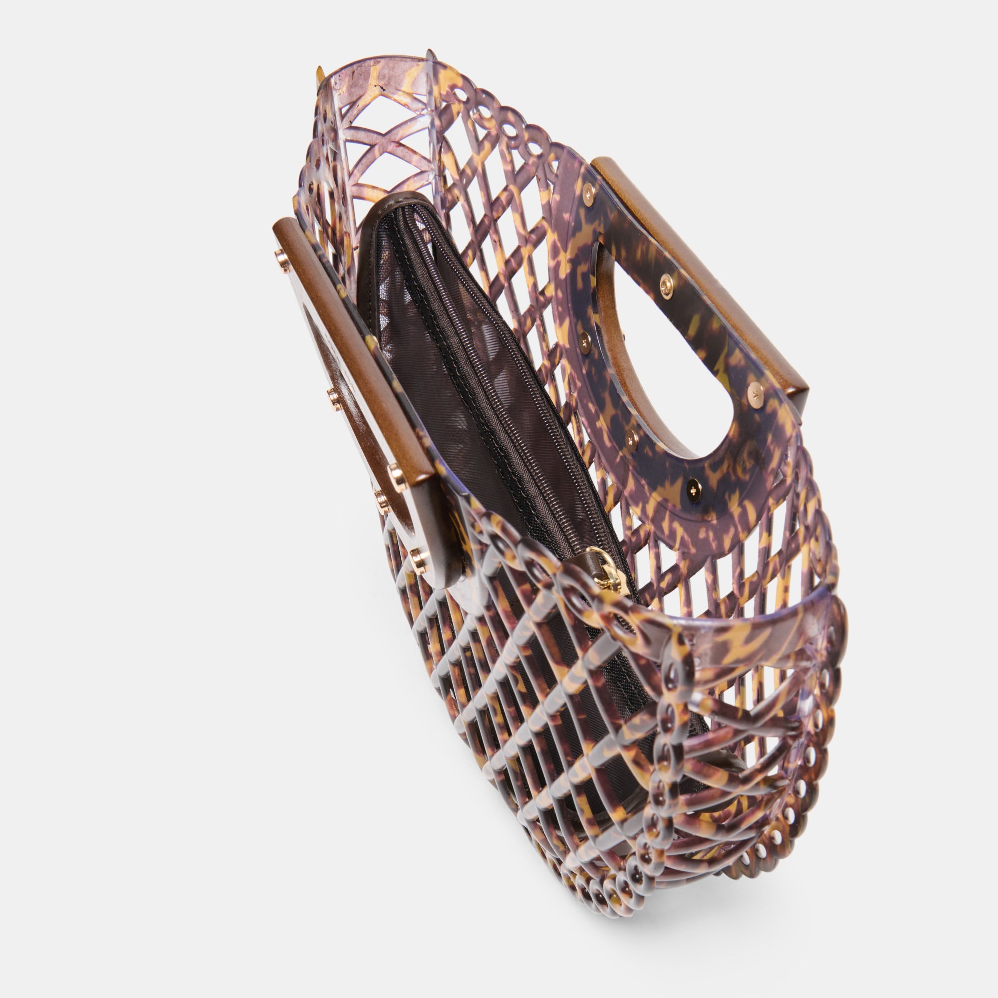 DOLCEVITA-CLUTCH_SOLANDRA_TORTOISE_4_5da810f4-3c90-4bc6-ac42-1dcb73419259.jpg