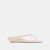BONE LEATHER