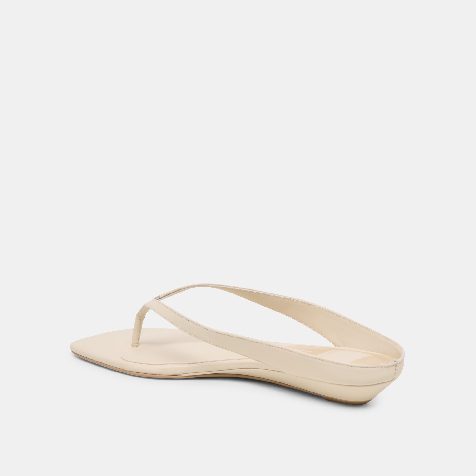 DOLCEVITA-FLAT_GIZEL_BONELEATHER-09-1.jpg