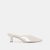 IVORY SEQUIN