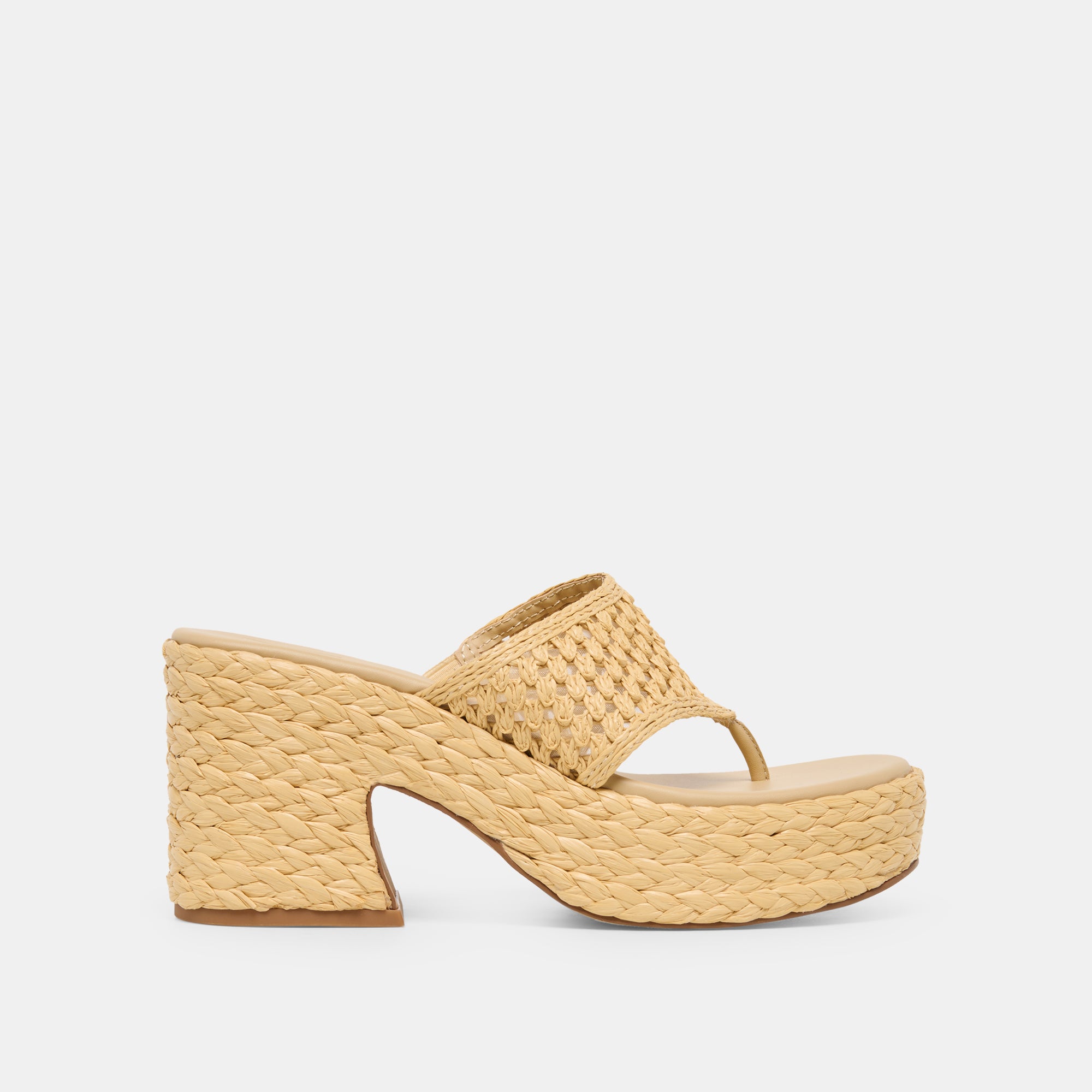 DOLCEVITA-HEEL_RIPPLE_LTNATURALRAFFIA-02-2.jpg