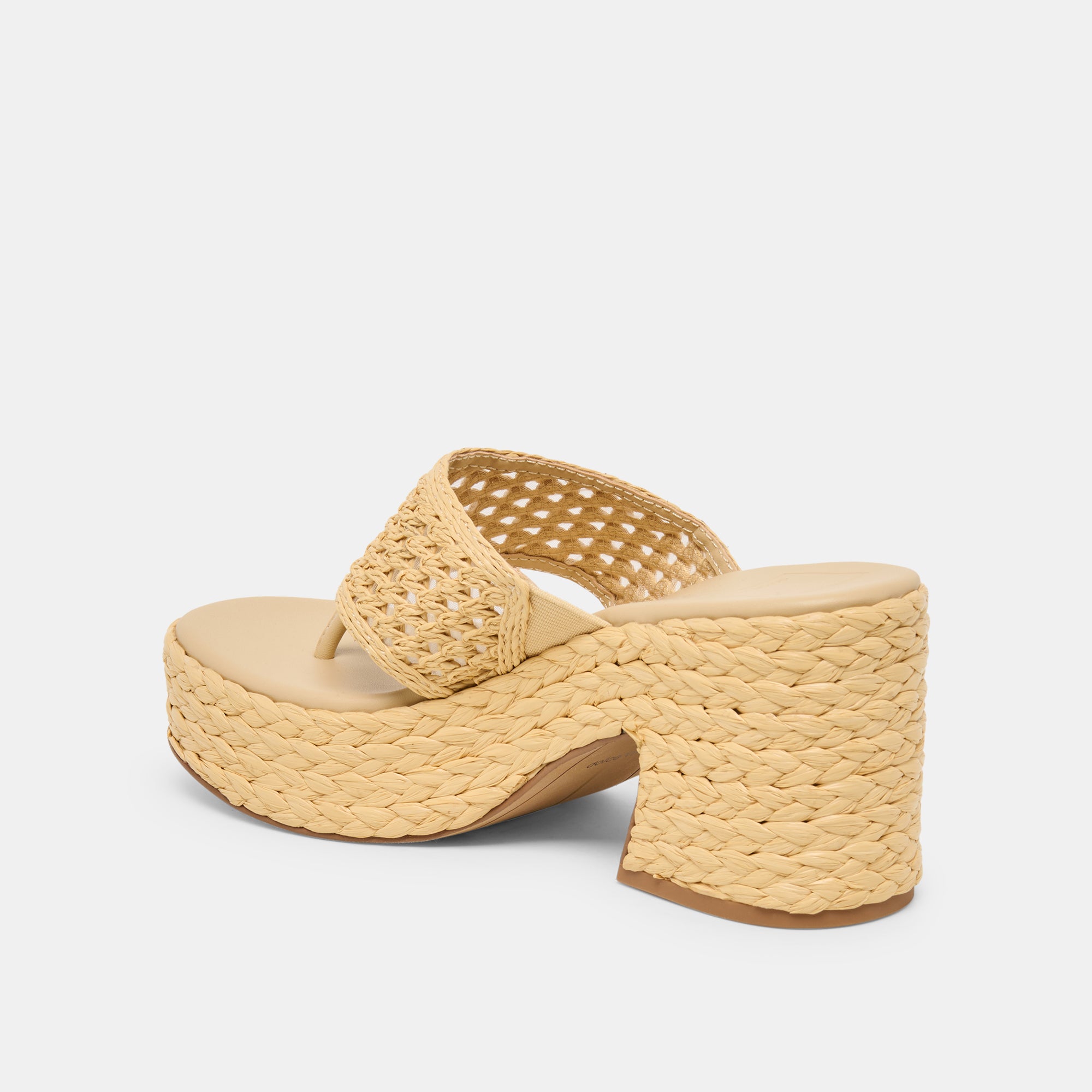 DOLCEVITA-HEEL_RIPPLE_LTNATURALRAFFIA-09-1.jpg