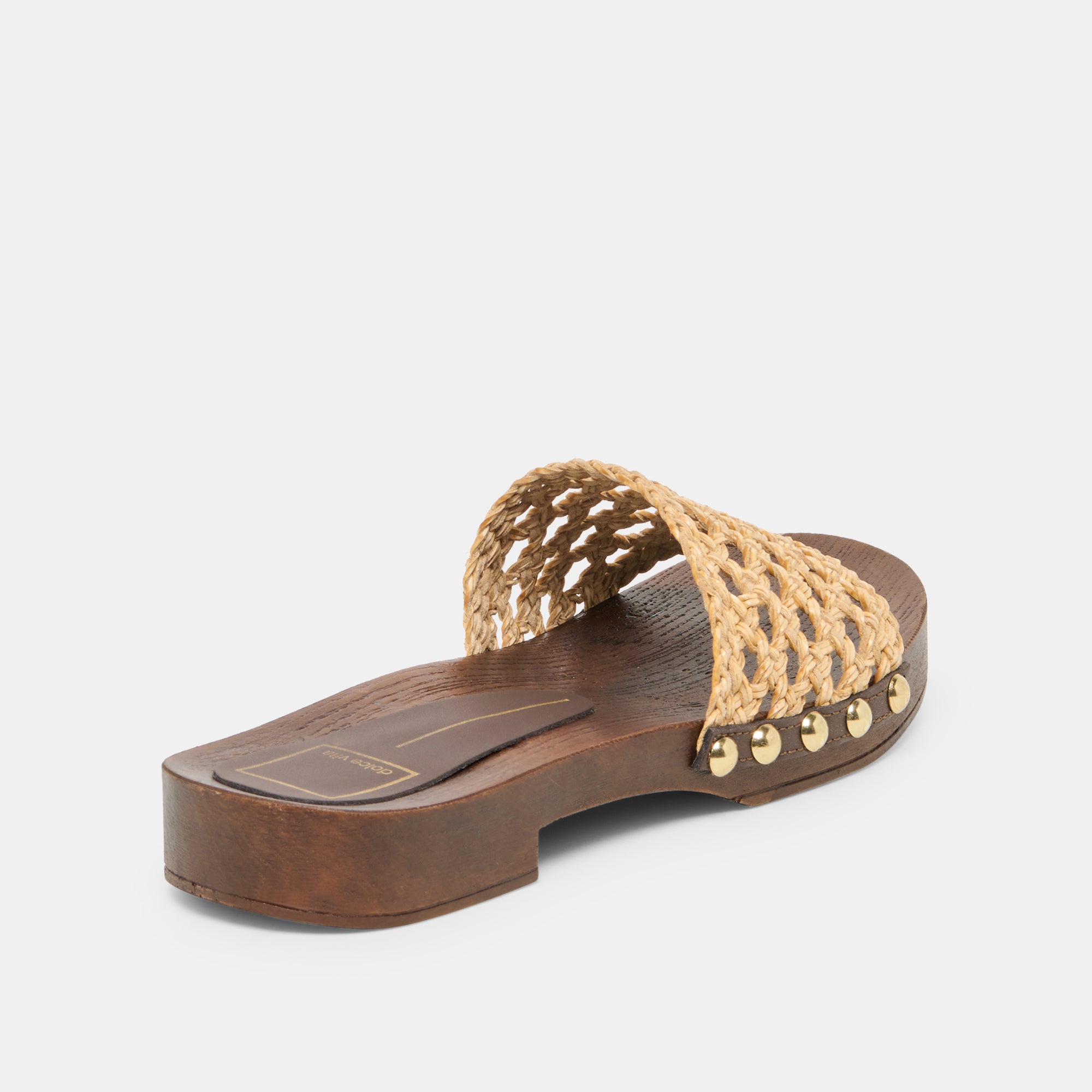 DOLCEVITA-SANDAL_SADIE_TANRAFFIA-03-1.jpg