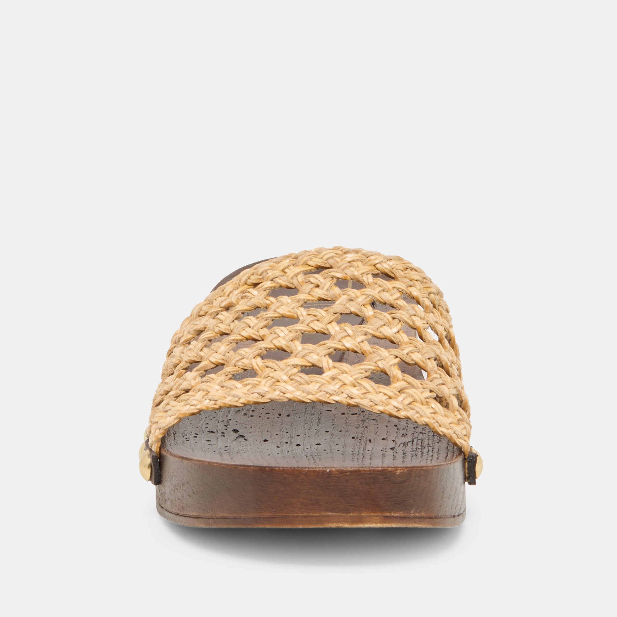 DOLCEVITA-SANDAL_SADIE_TANRAFFIA-04-1.jpg