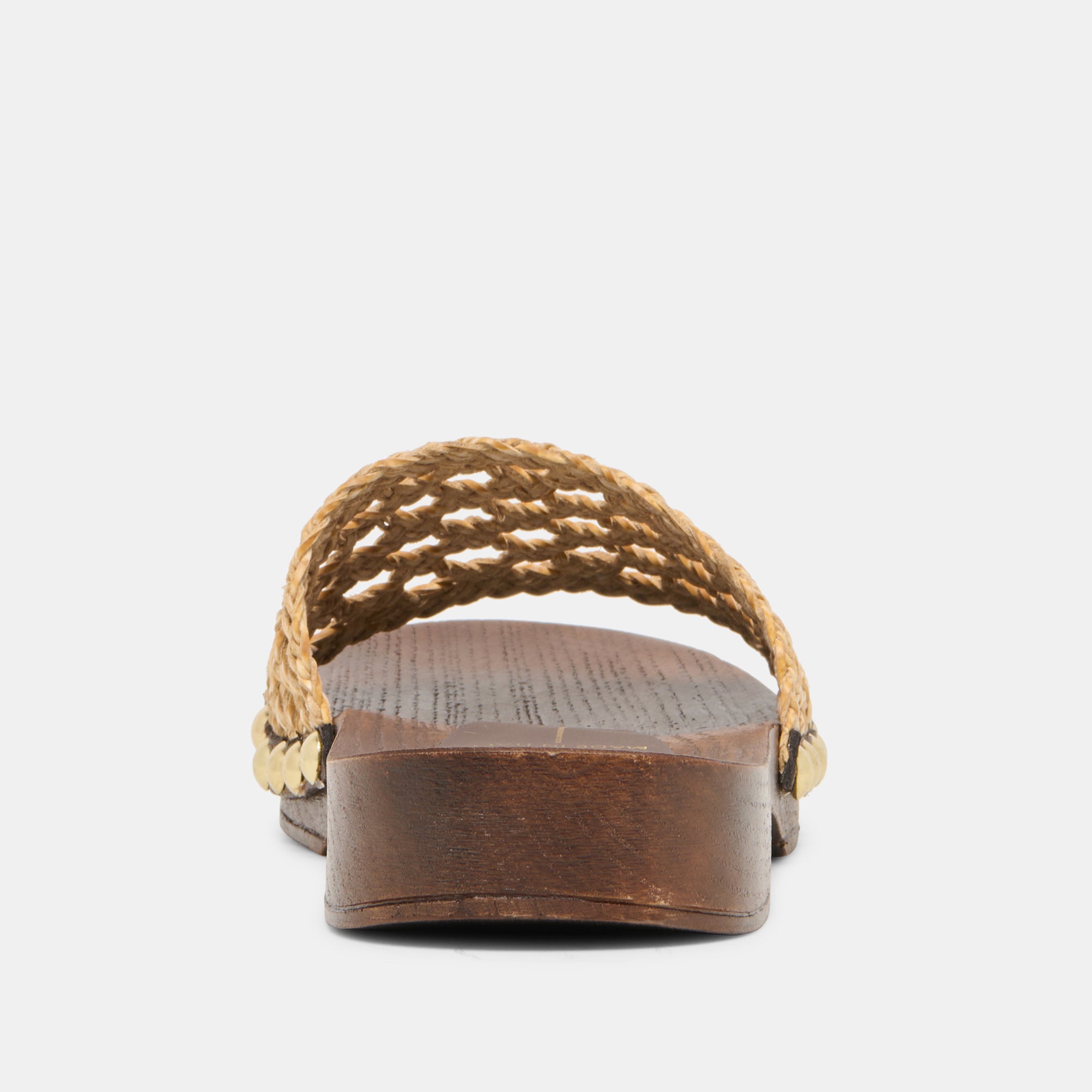 DOLCEVITA-SANDAL_SADIE_TANRAFFIA-05-1.jpg
