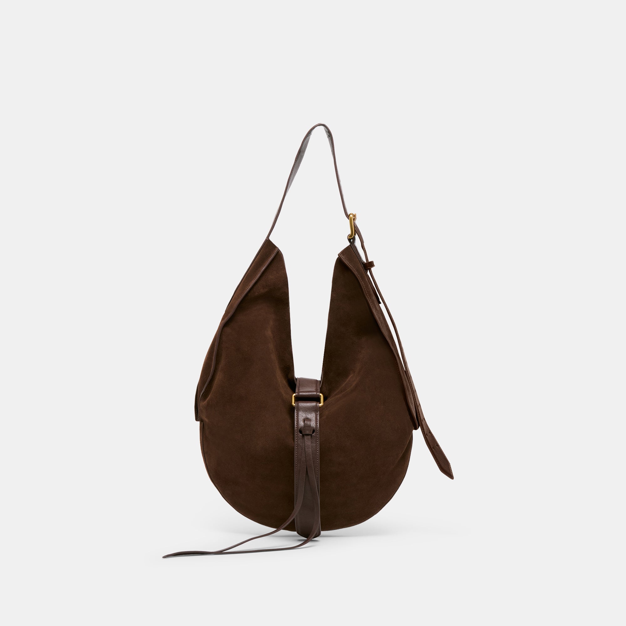 DOLCEVITA-SHOULDERBAG_OAKLEY_CHOCOLATESUEDE_1-1.jpg