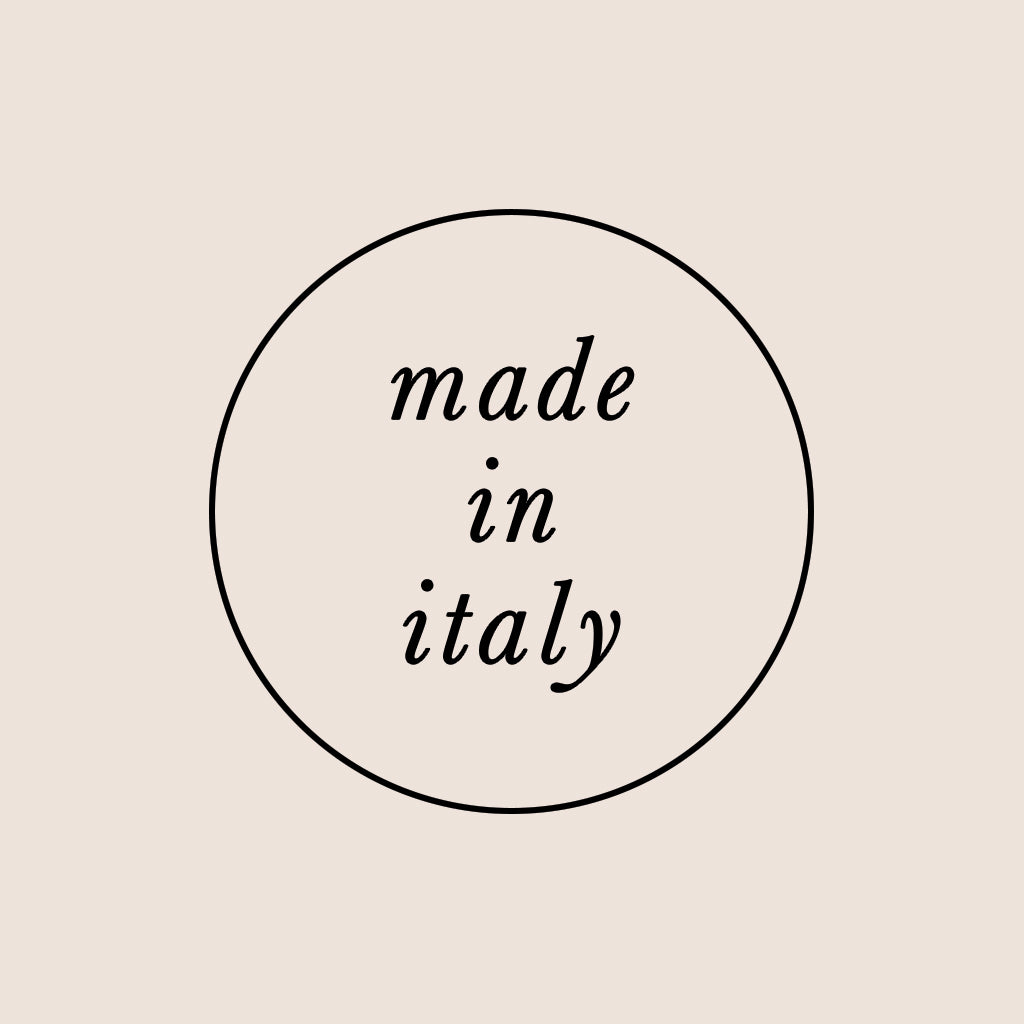Made-In-Italy_PDP_1024x1024_0256c1c9-bc4c-4ac6-8024-ba247a1155fe-1.jpg